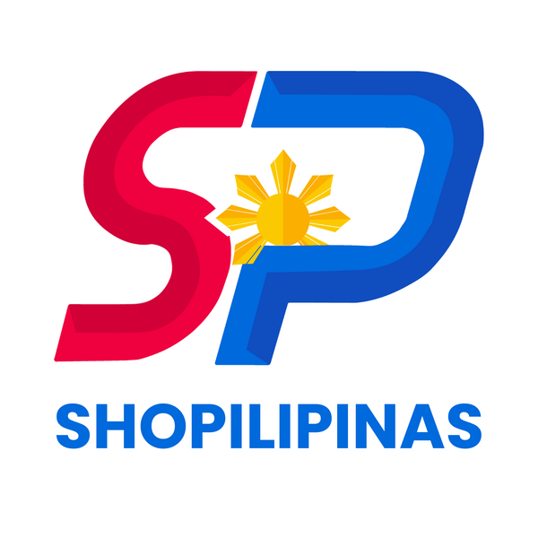ShoPilipinas B2B